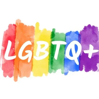 LGBTQ+ Support Groups in Universities