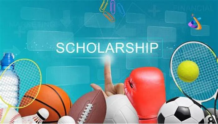 University Sports Scholarships