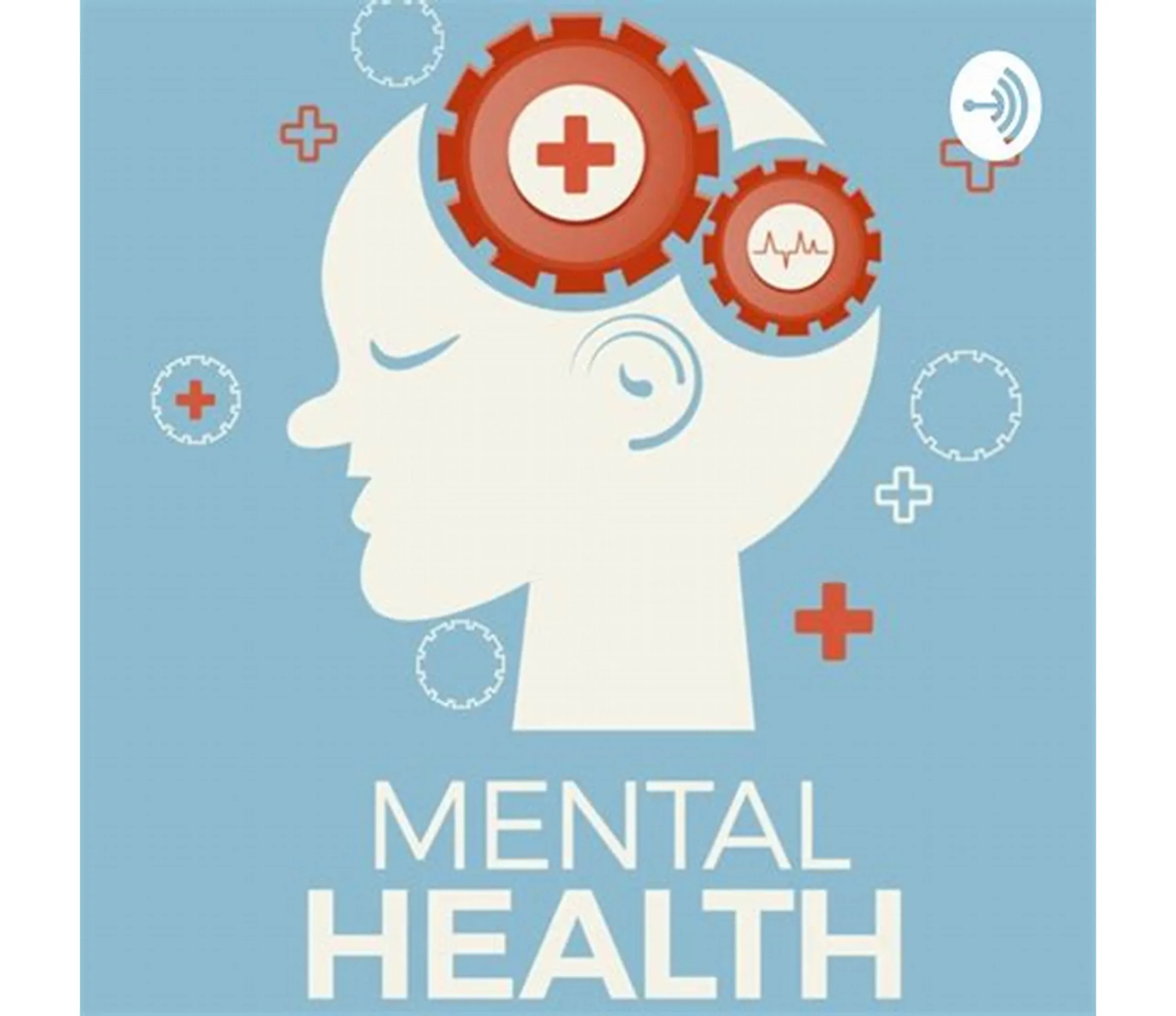 University Mental Health Initiatives