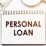 Instant Personal Loans Online