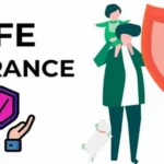 Best Life Insurance Plans