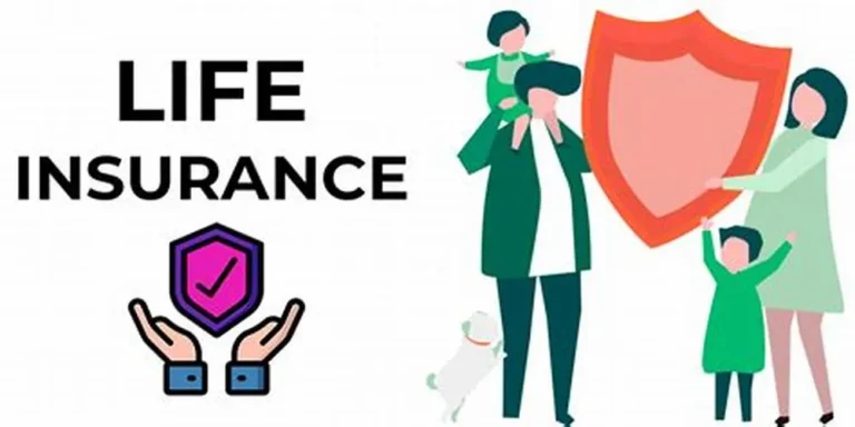 Best Life Insurance Plans