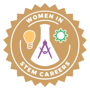 Scholarships for Women in STEM