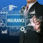 Comparing and Buying Insurance Plans