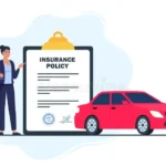 Car Insurance Policy