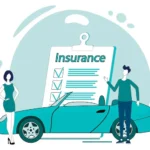 Buy/Renew and Compare Insurance Online