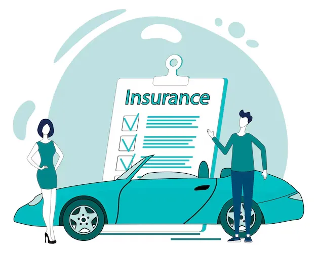 Buy/Renew and Compare Insurance Online