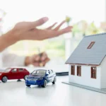 Car and Home Insurance