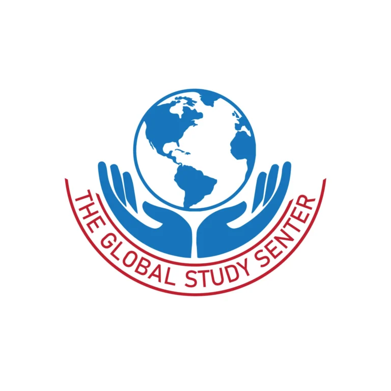 University Global Studies Programs