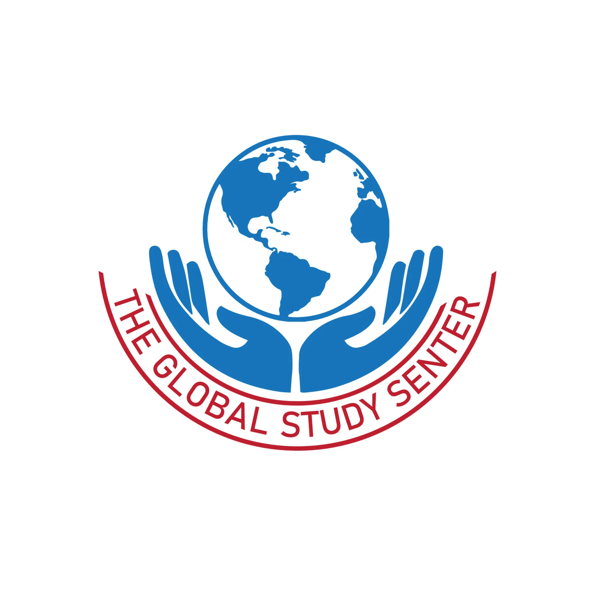 University Global Studies Programs