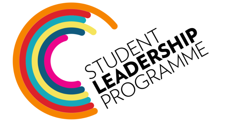 Student Leadership Conferences
