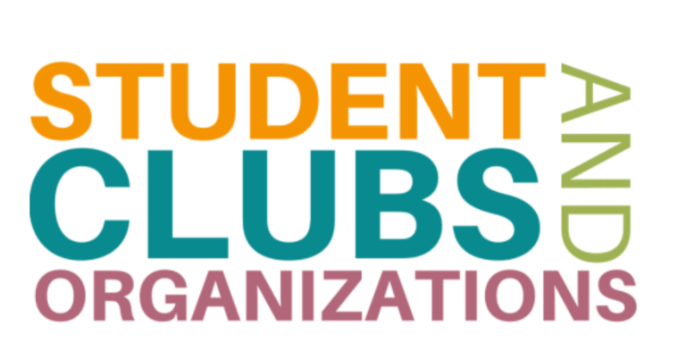 University Clubs and Societies