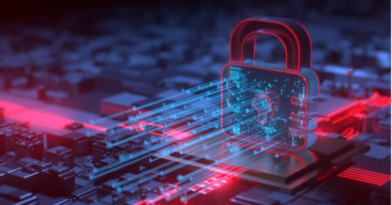 University Cyber Security Programs