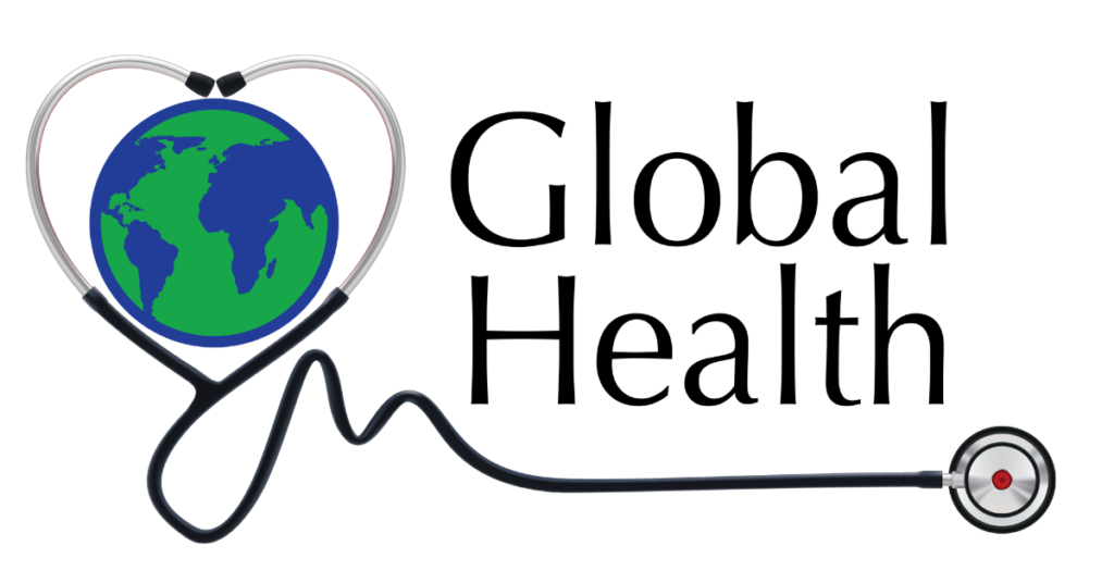 university global health initiatives