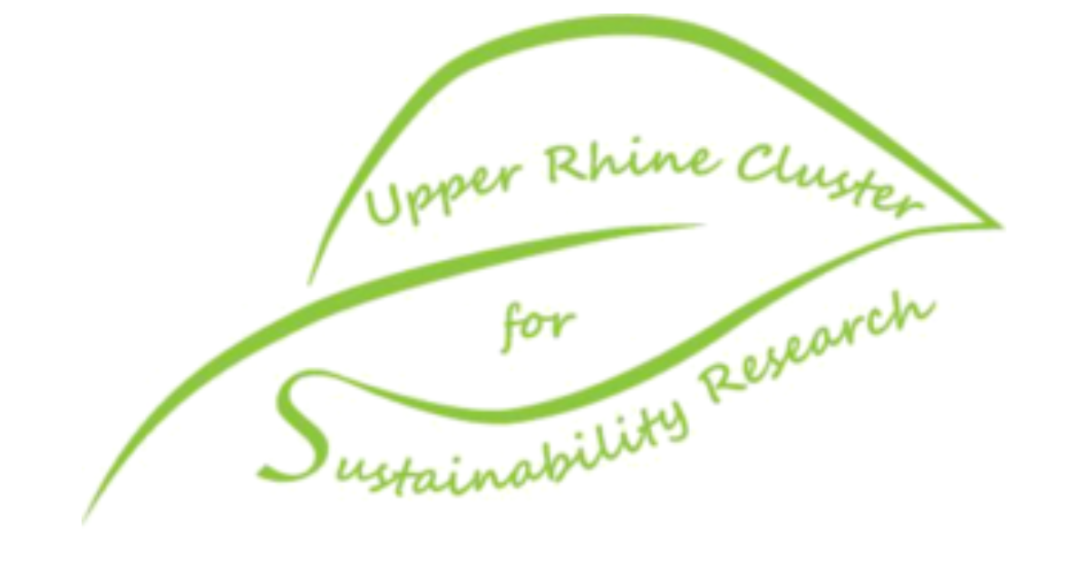 university sustainability research